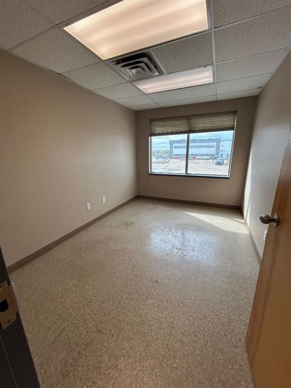 10304 84 Avenue  - Photo 11