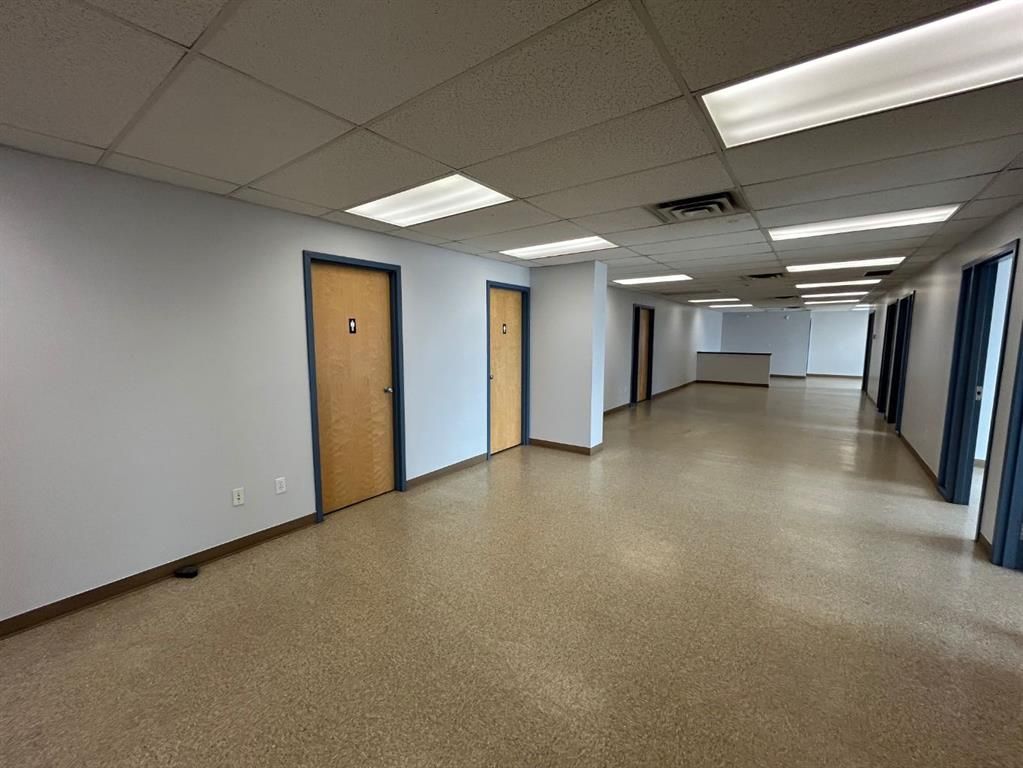 10304 84 Avenue  - Photo 12
