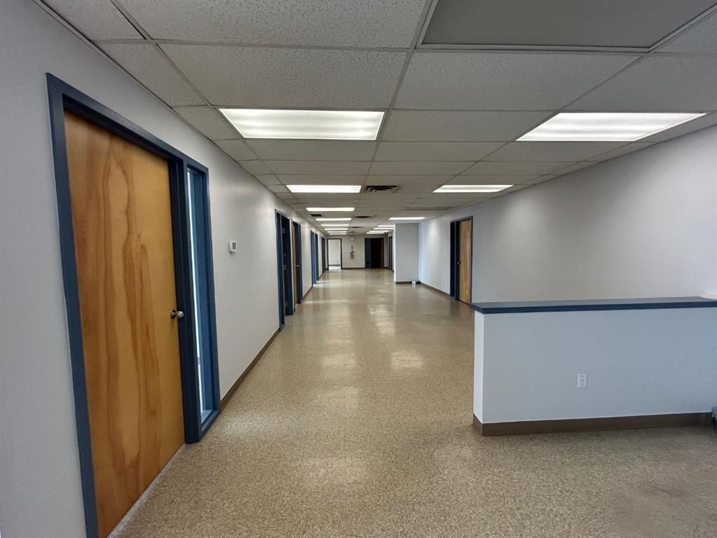 10304 84 Avenue  - Photo 13
