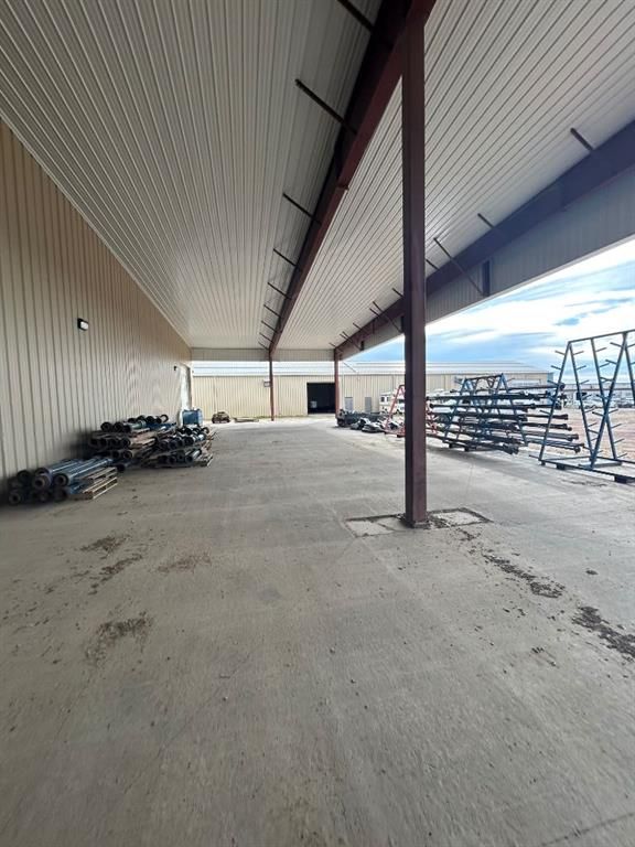 10304 84 Avenue  - Photo 2