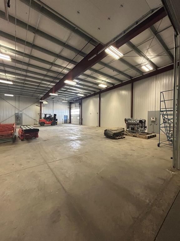 10304 84 Avenue  - Photo 3