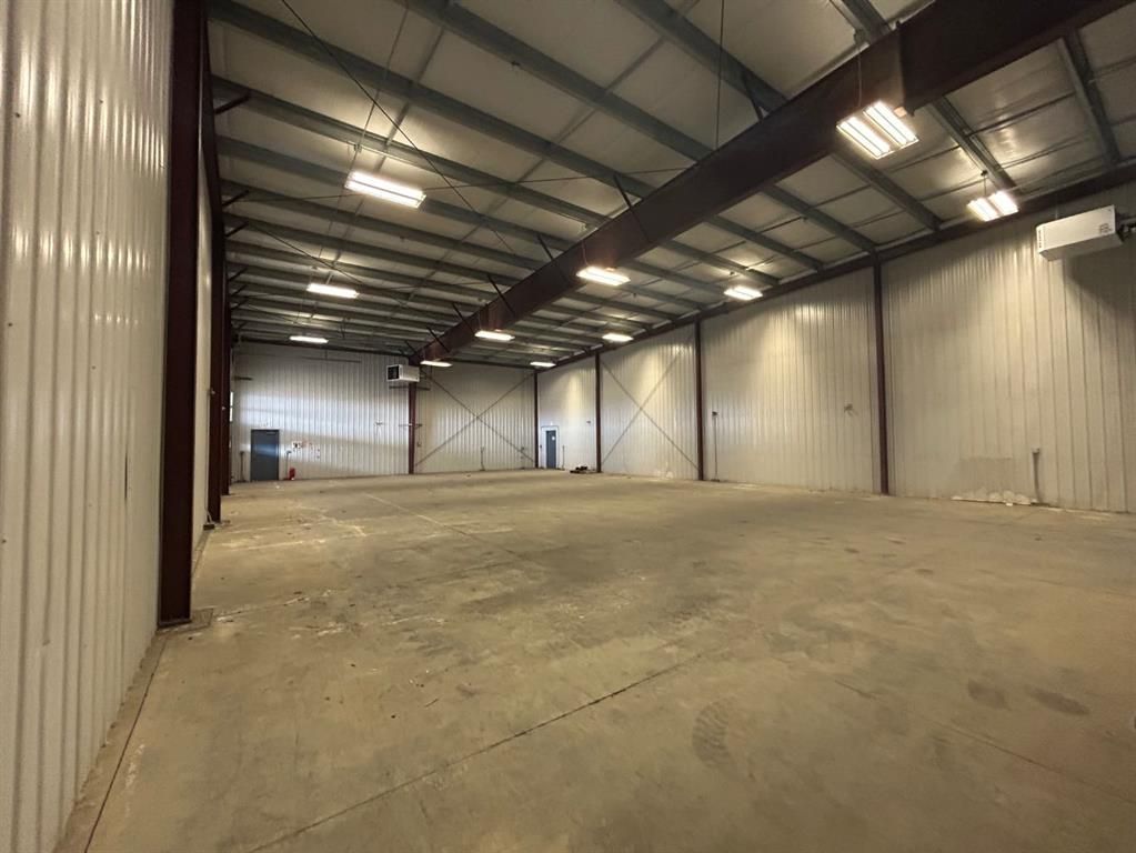 10304 84 Avenue  - Photo 5