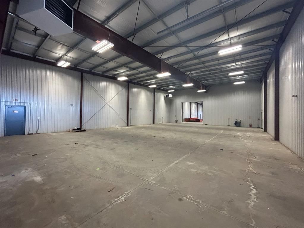 10304 84 Avenue  - Photo 6