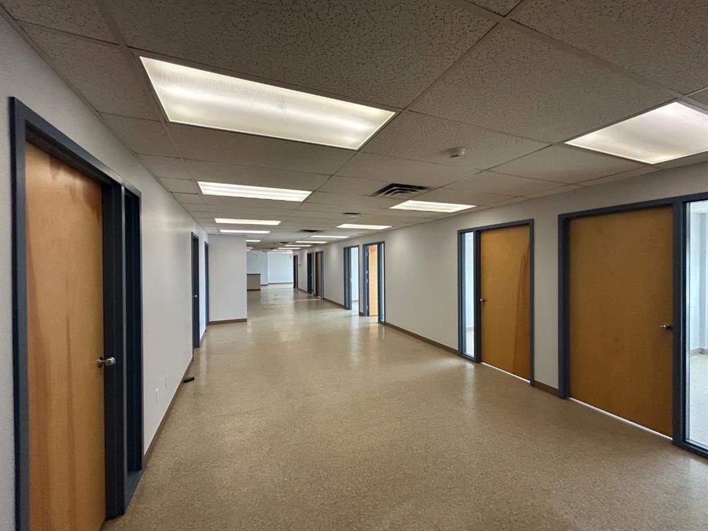 10304 84 Avenue  - Photo 7