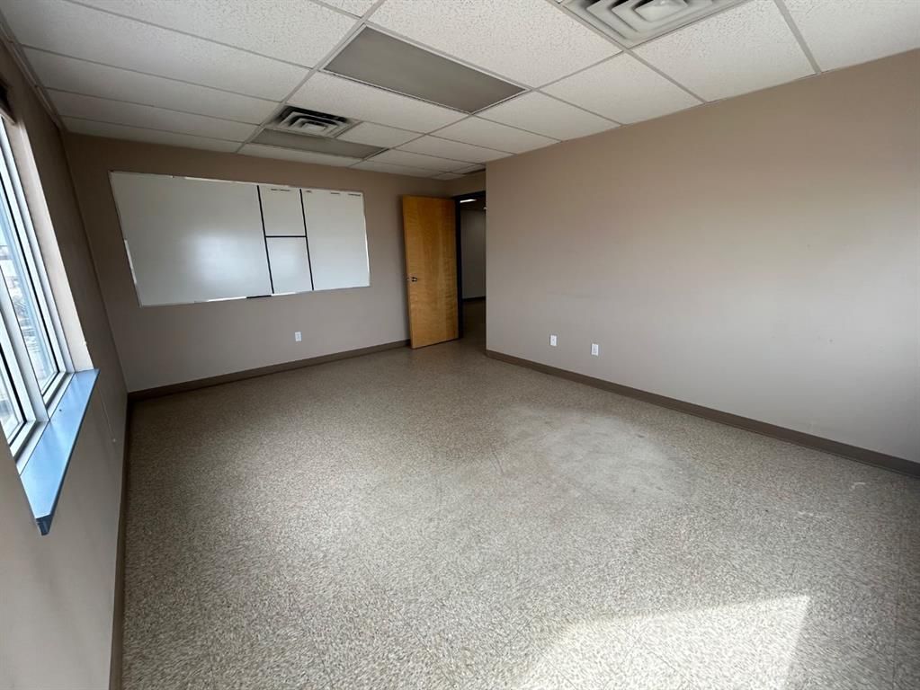 10304 84 Avenue  - Photo 8