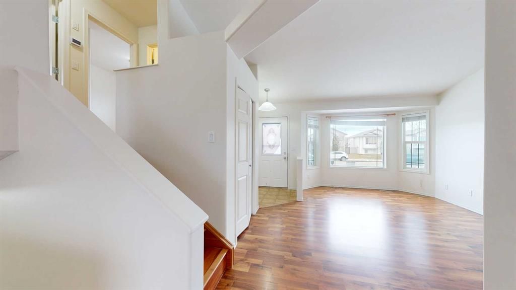 108 Pinnacle Boulevard  - Photo 9