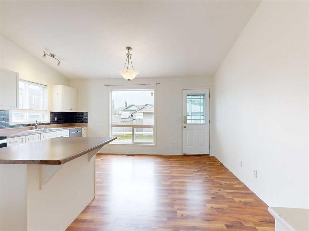 108 Pinnacle Boulevard  - Photo 13