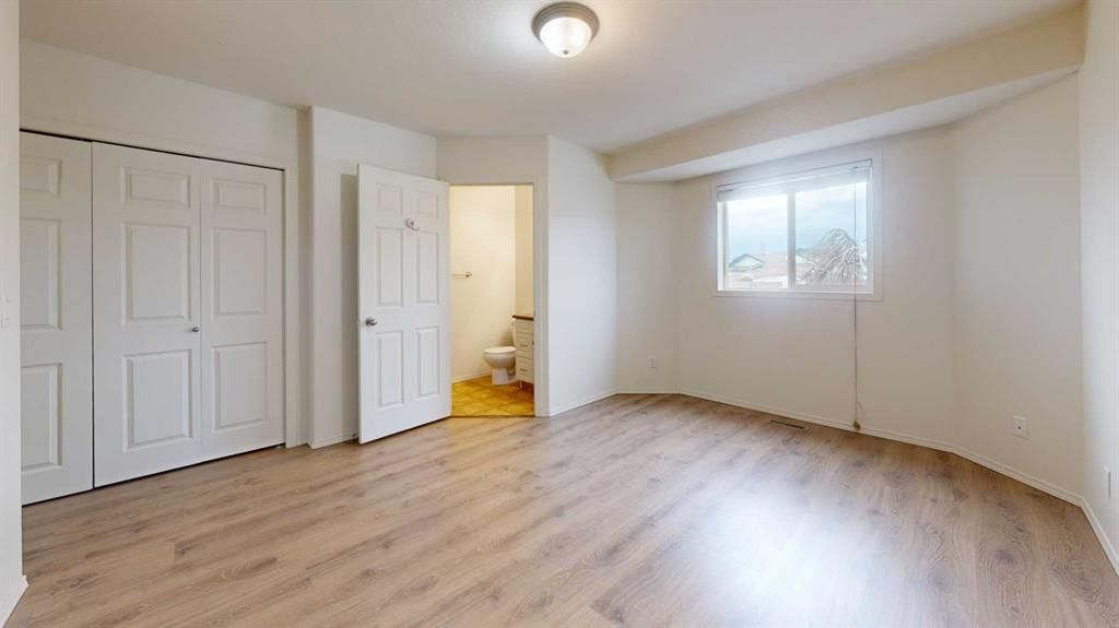 108 Pinnacle Boulevard  - Photo 15