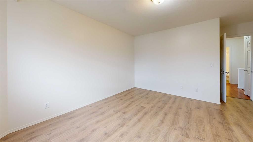 108 Pinnacle Boulevard  - Photo 16
