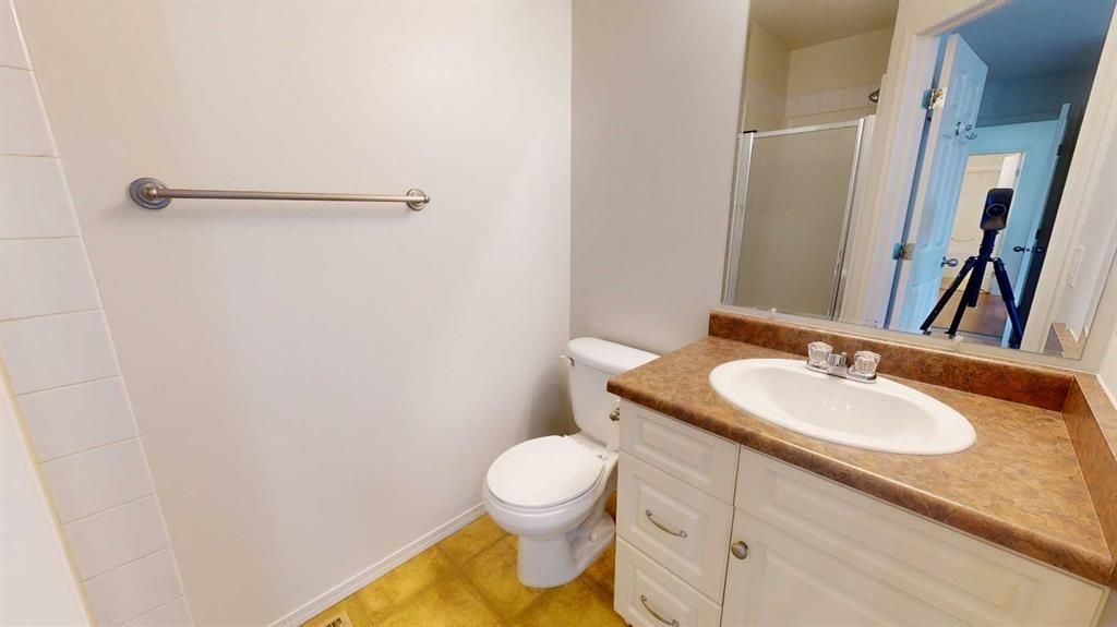 108 Pinnacle Boulevard  - Photo 17