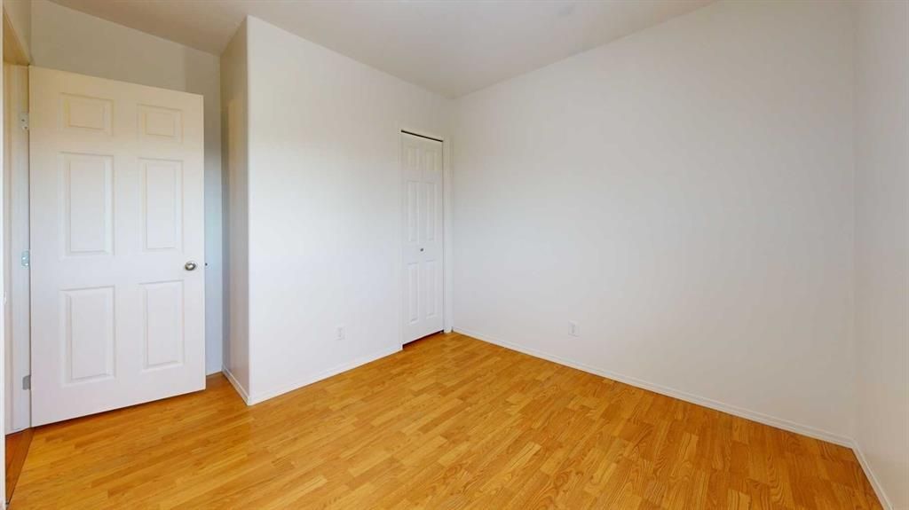 108 Pinnacle Boulevard  - Photo 18