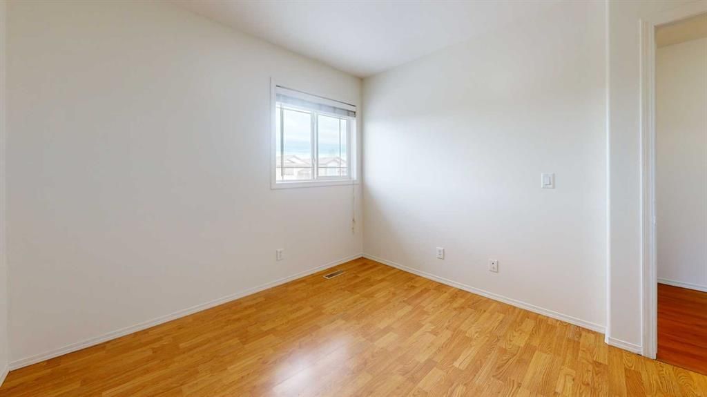 108 Pinnacle Boulevard  - Photo 19