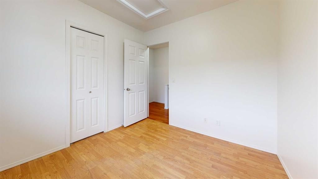 108 Pinnacle Boulevard  - Photo 20
