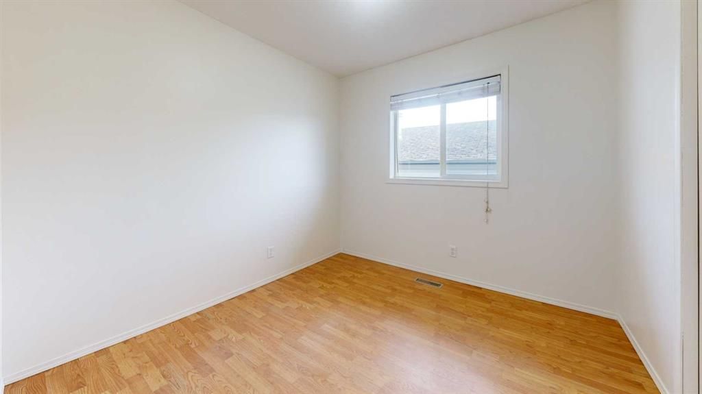 108 Pinnacle Boulevard  - Photo 21