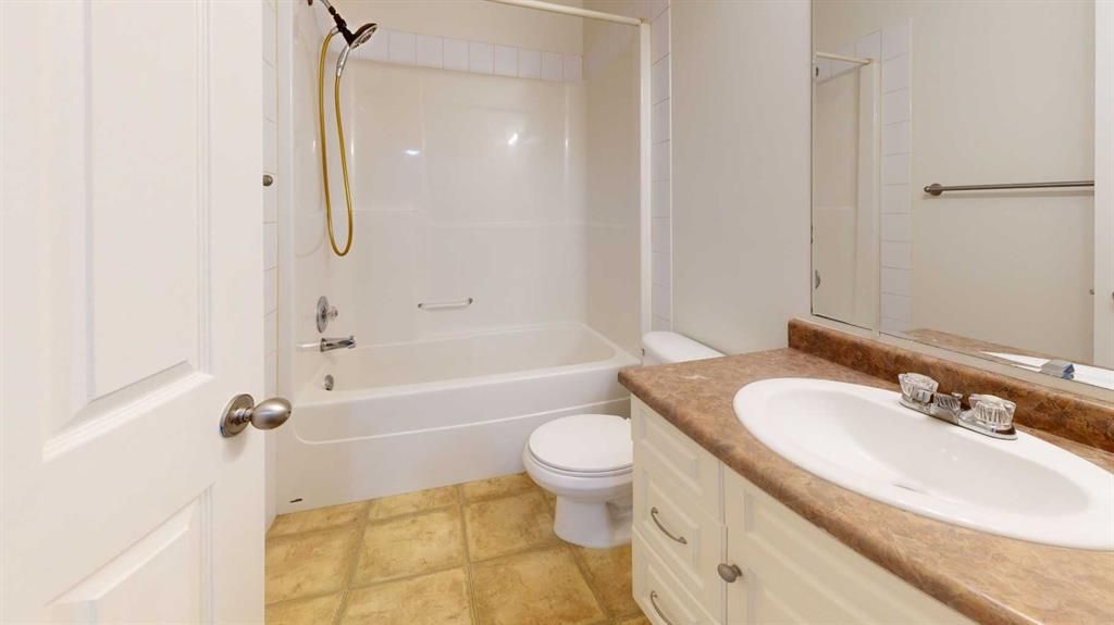 108 Pinnacle Boulevard  - Photo 22