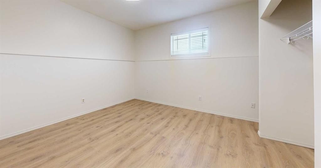 108 Pinnacle Boulevard  - Photo 23