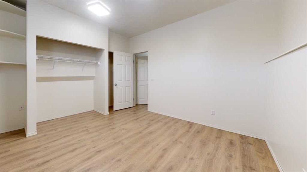 108 Pinnacle Boulevard  - Photo 24