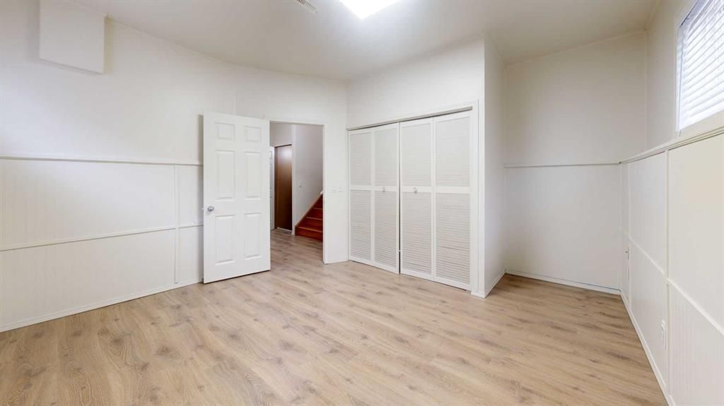 108 Pinnacle Boulevard  - Photo 25