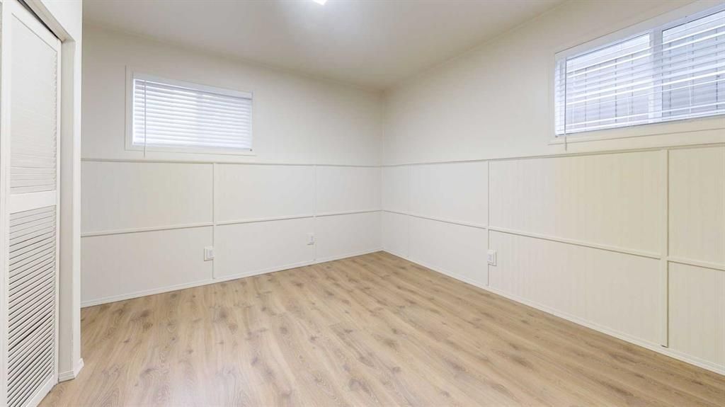 108 Pinnacle Boulevard  - Photo 26
