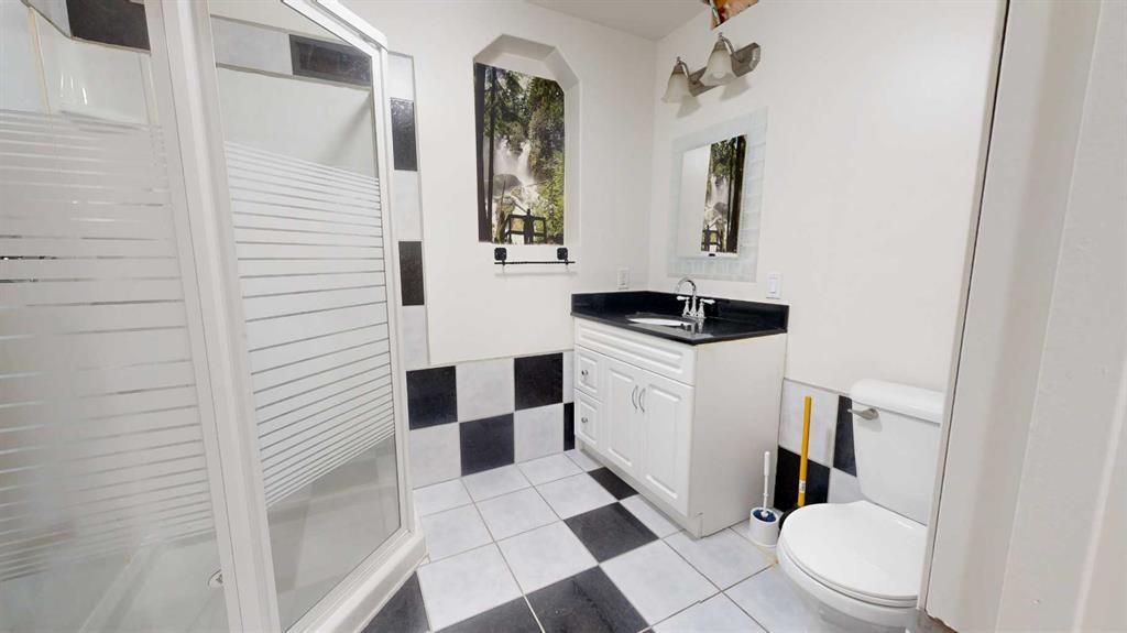 108 Pinnacle Boulevard  - Photo 27