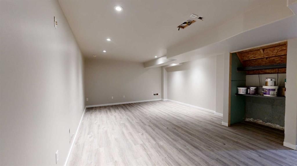 108 Pinnacle Boulevard  - Photo 29