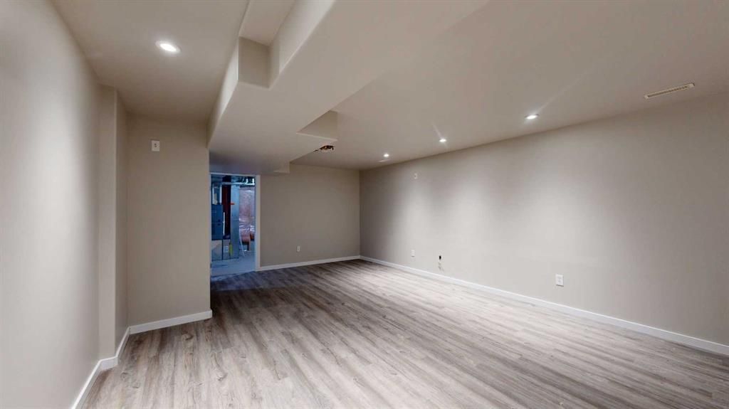 108 Pinnacle Boulevard  - Photo 30