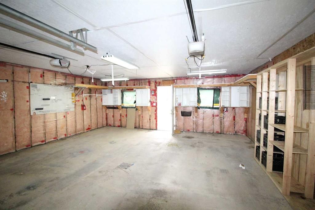 108 Pinnacle Boulevard  - Photo 31