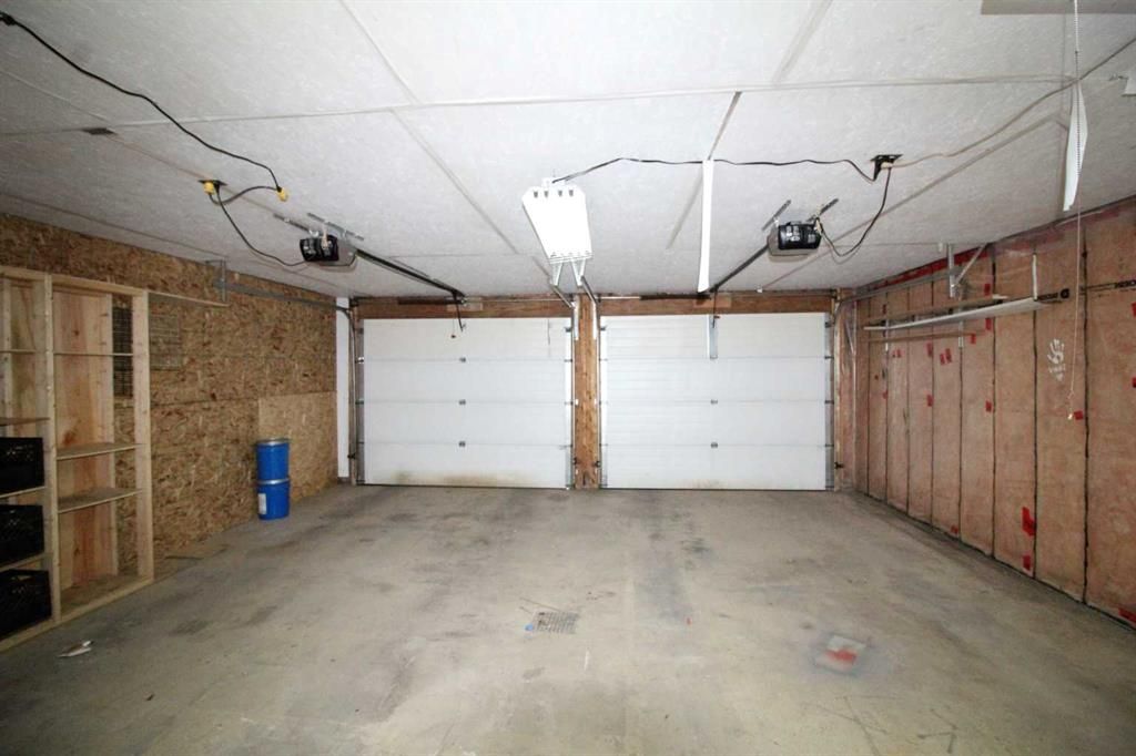 108 Pinnacle Boulevard  - Photo 32