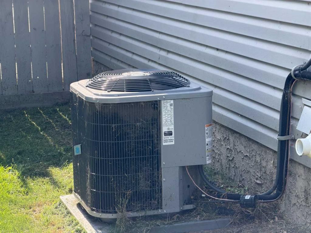 108 Pinnacle Boulevard  - Photo 33