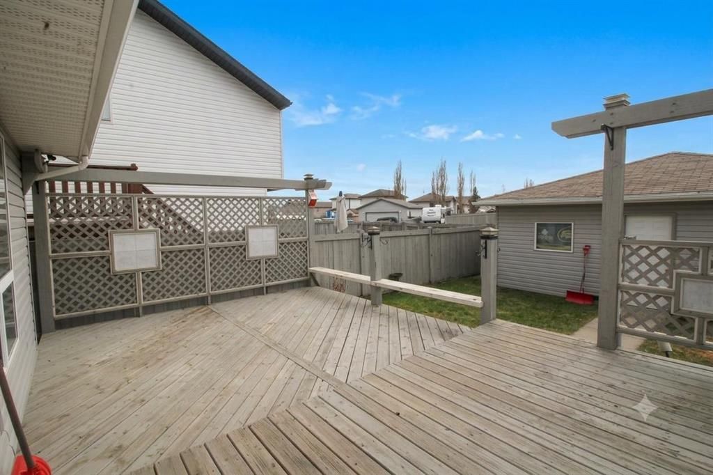 108 Pinnacle Boulevard  - Photo 34
