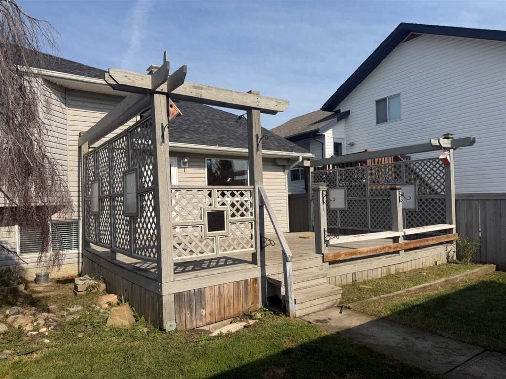 108 Pinnacle Boulevard  - Photo 35