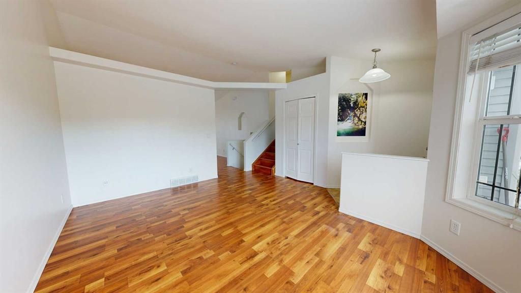 108 Pinnacle Boulevard  - Photo 3