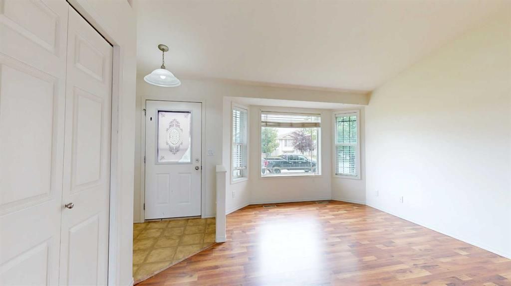108 Pinnacle Boulevard  - Photo 5