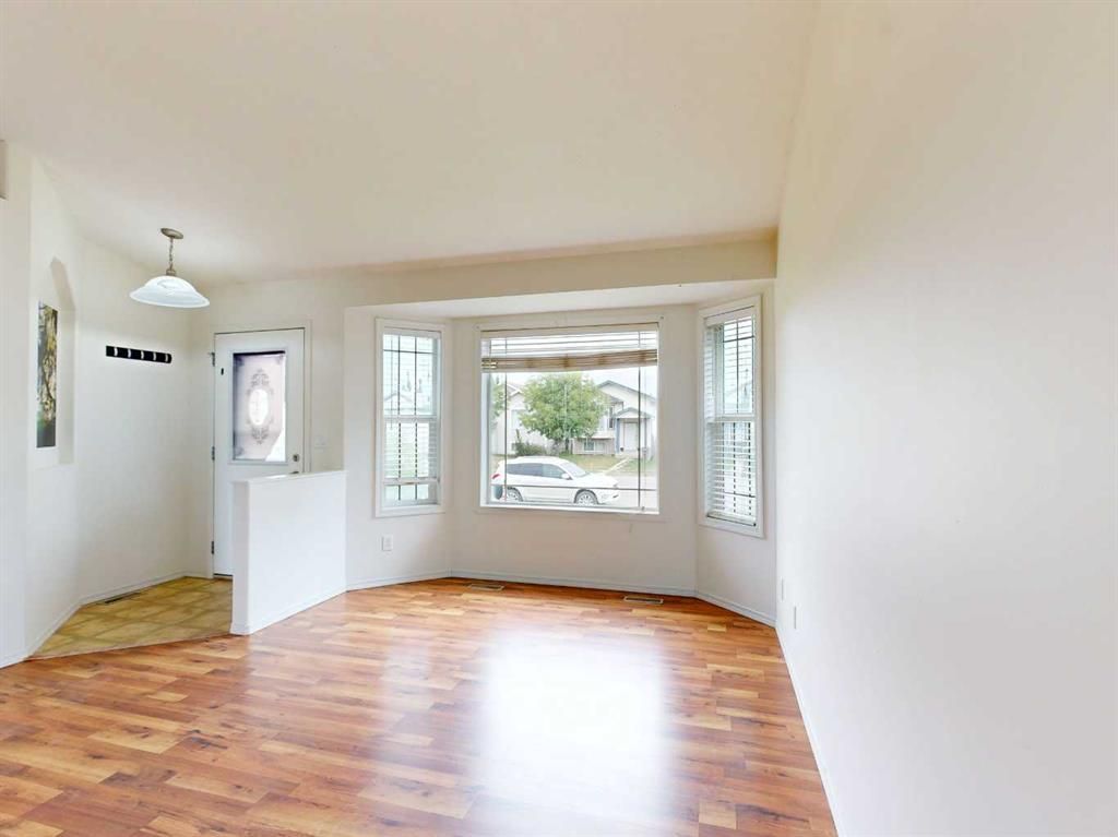 108 Pinnacle Boulevard  - Photo 6