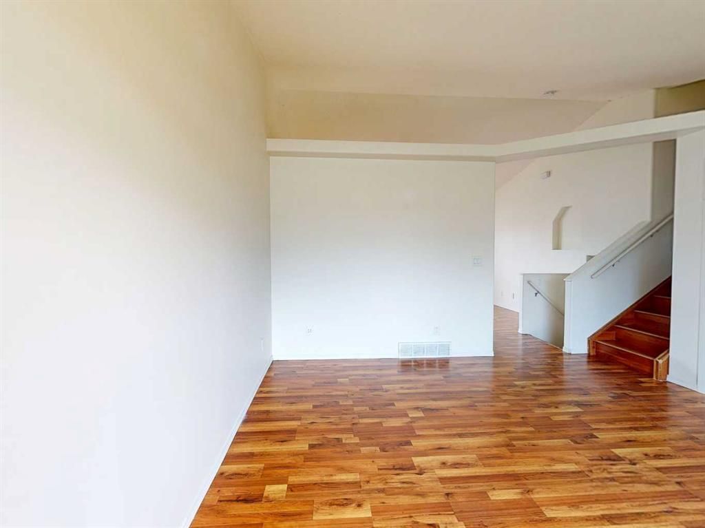 108 Pinnacle Boulevard  - Photo 7