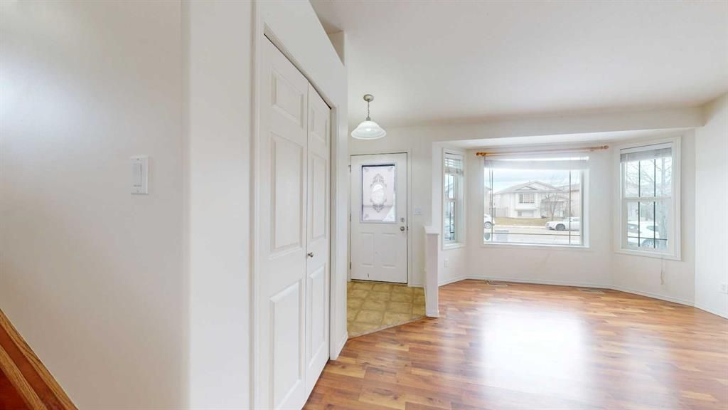 108 Pinnacle Boulevard  - Photo 8