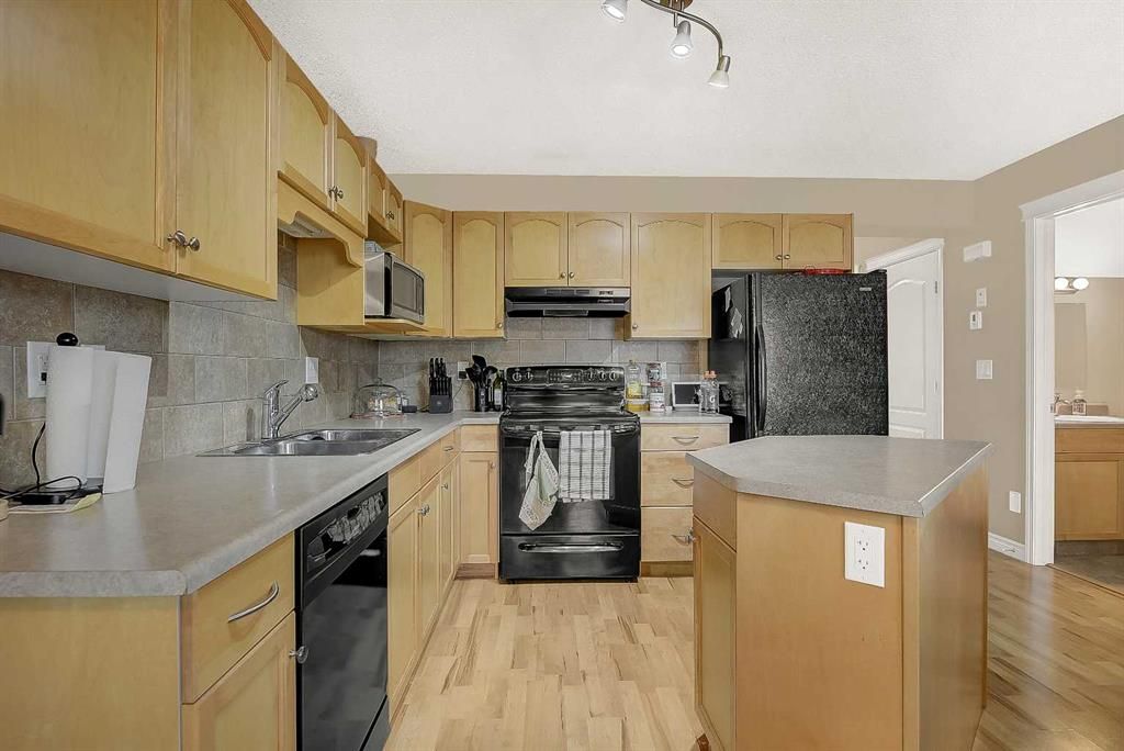 7027 112 Street  - Photo 9
