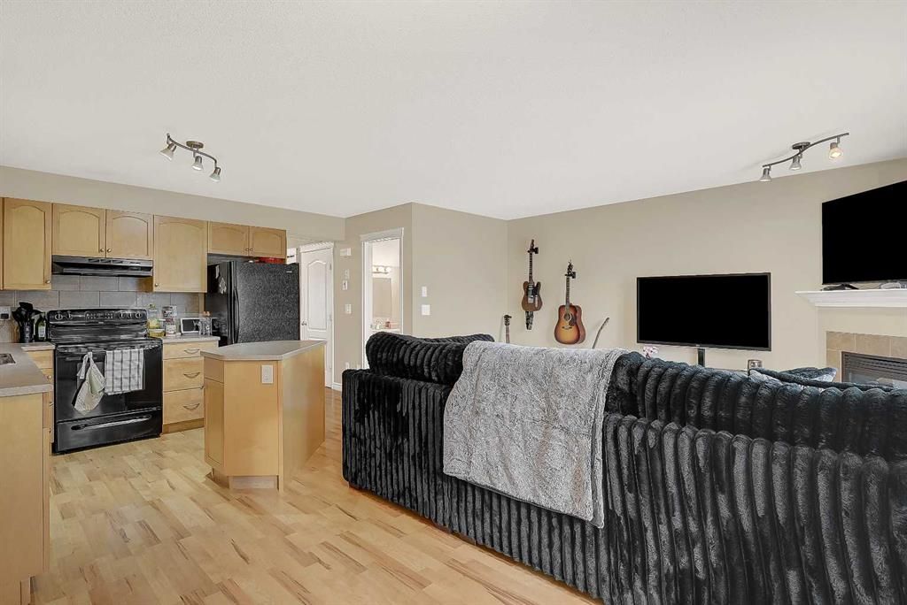 7027 112 Street  - Photo 10