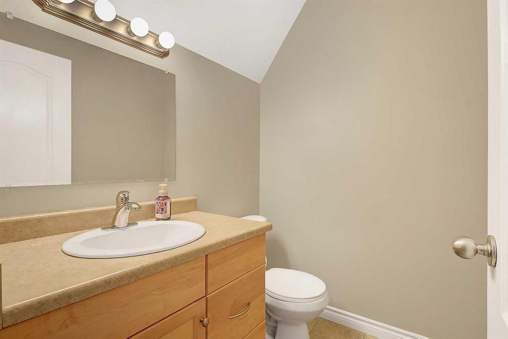 7027 112 Street  - Photo 11