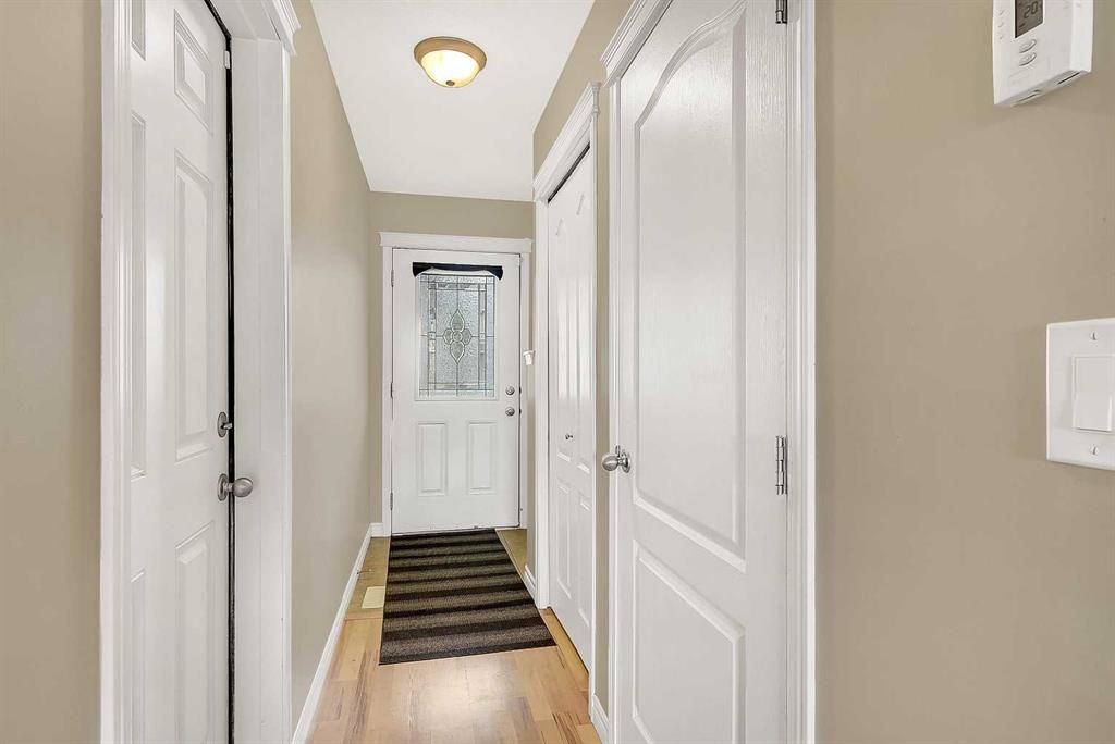7027 112 Street  - Photo 12