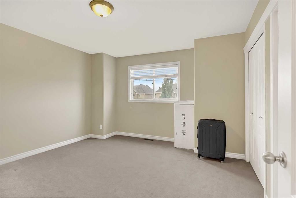 7027 112 Street  - Photo 13