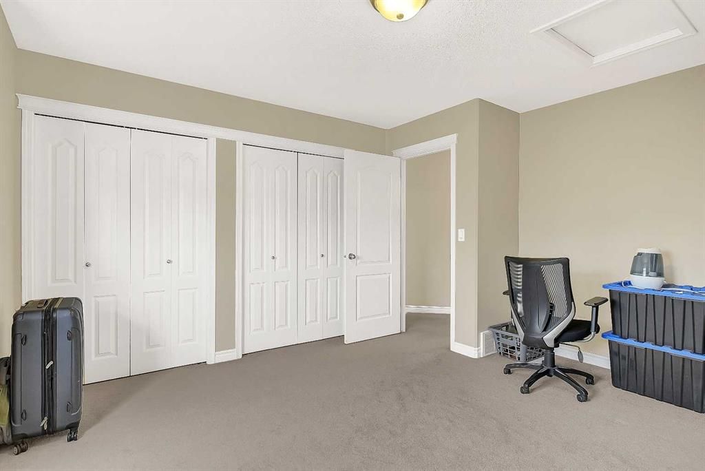 7027 112 Street  - Photo 14