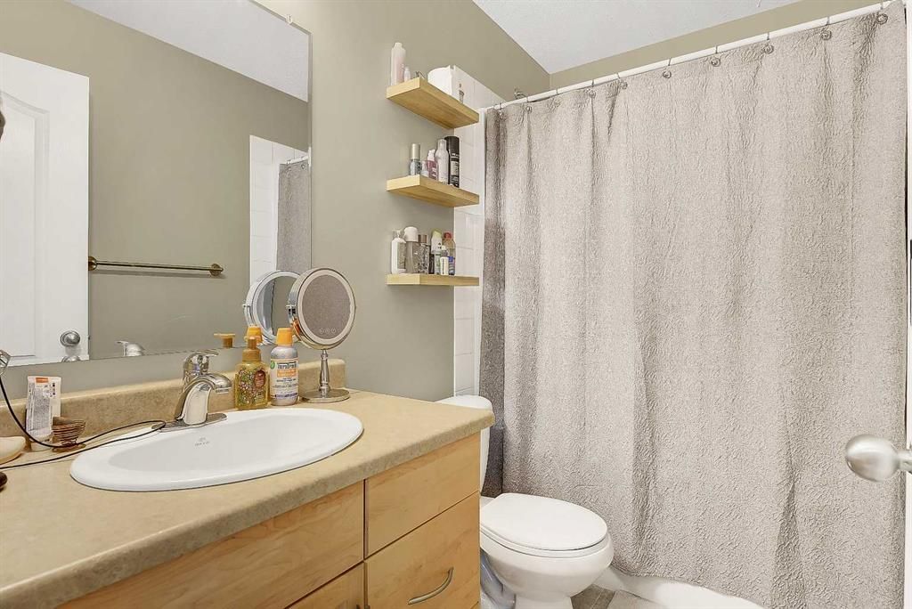 7027 112 Street  - Photo 15