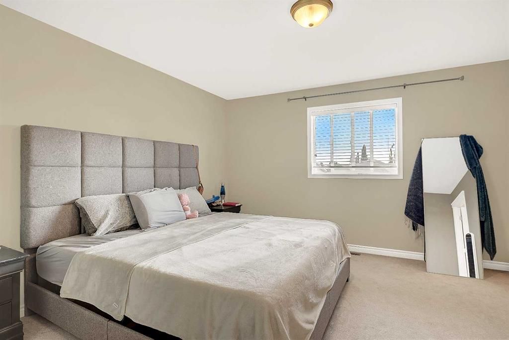 7027 112 Street  - Photo 17