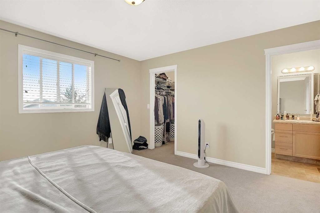 7027 112 Street  - Photo 18
