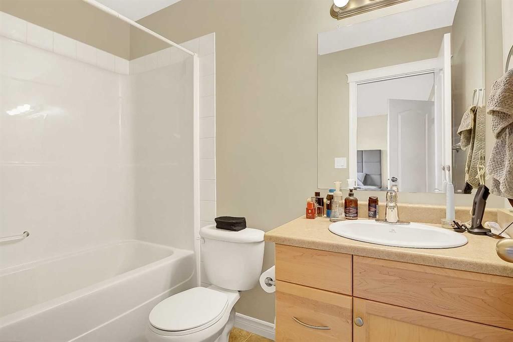 7027 112 Street  - Photo 19
