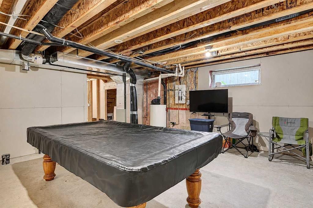 7027 112 Street  - Photo 20