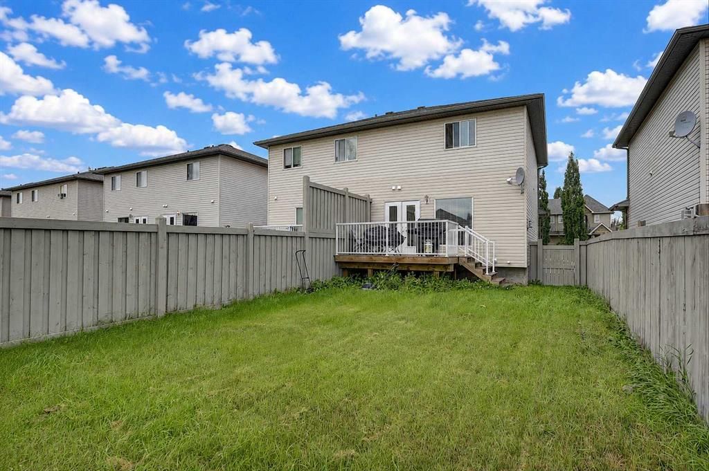 7027 112 Street  - Photo 21
