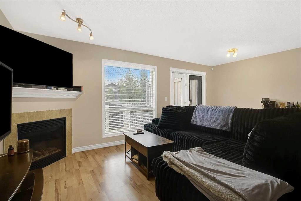 7027 112 Street  - Photo 3