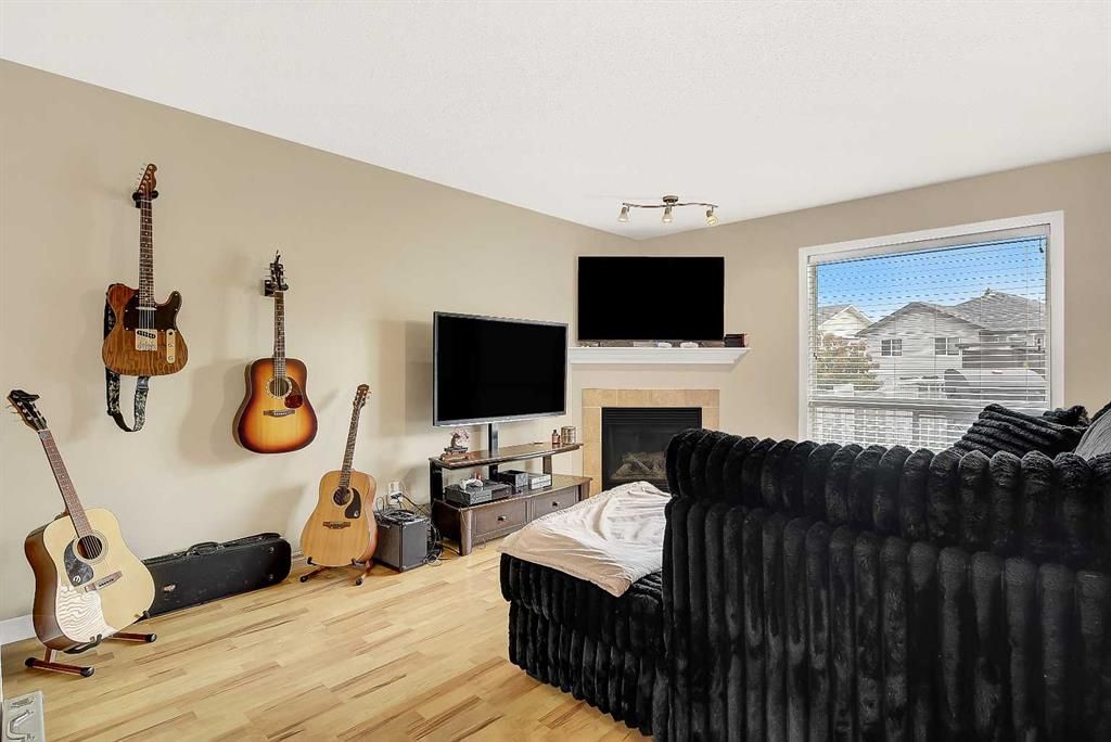 7027 112 Street  - Photo 4
